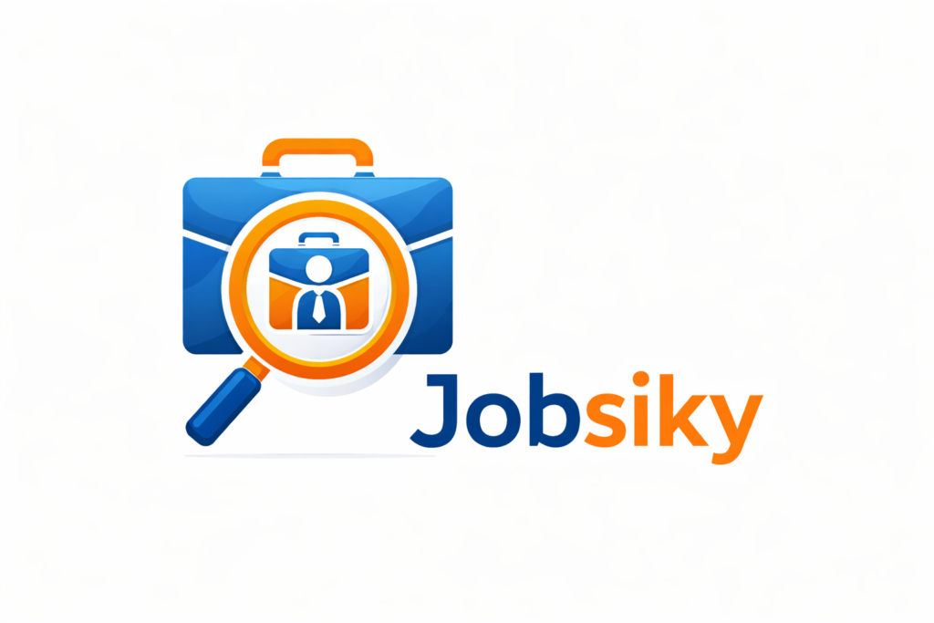 jobsiky